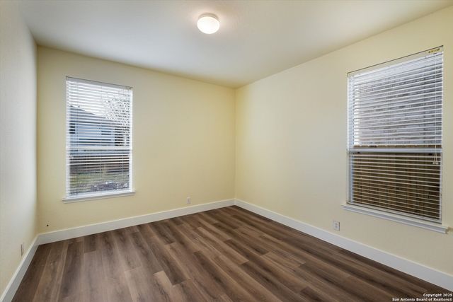 8926 Firebaugh, Helotes, TX 78023