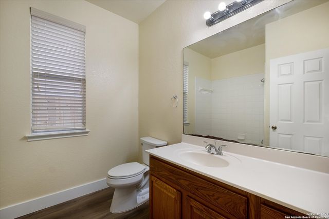 8926 Firebaugh, Helotes, TX 78023