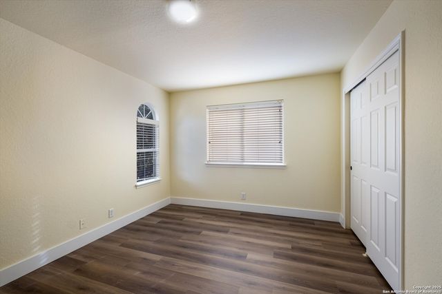 8926 Firebaugh, Helotes, TX 78023