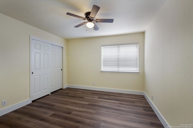 8926 Firebaugh, Helotes, TX 78023