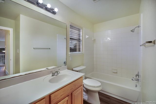 8926 Firebaugh, Helotes, TX 78023