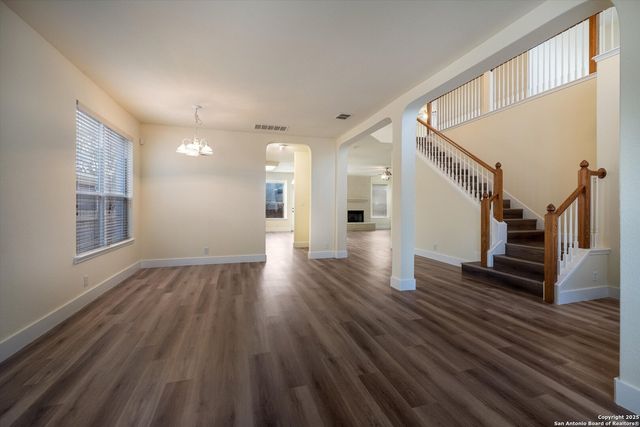 8926 Firebaugh, Helotes, TX 78023