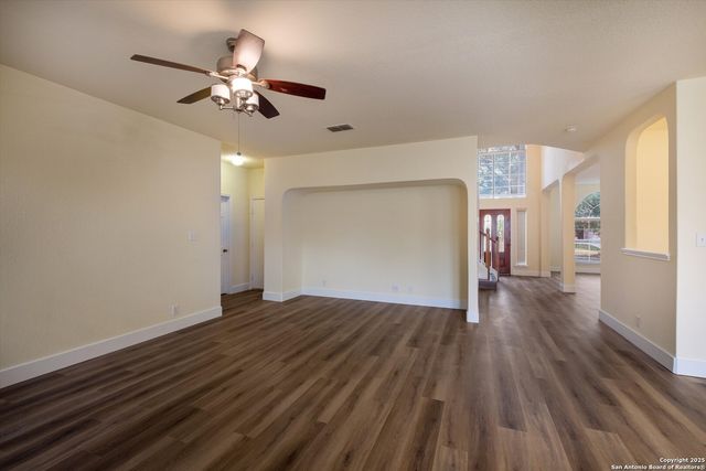 8926 Firebaugh, Helotes, TX 78023