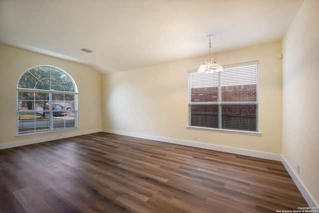 8926 Firebaugh, Helotes, TX 78023