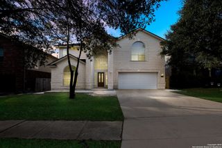 8926 Firebaugh, Helotes, TX 78023