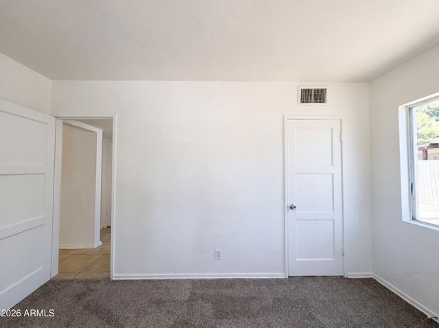 2042 W PASADENA Avenue, Phoenix, AZ 85015