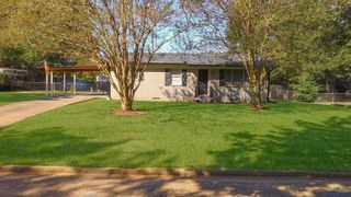 115 Blue Jay Avenue, Gilmer, TX 75645