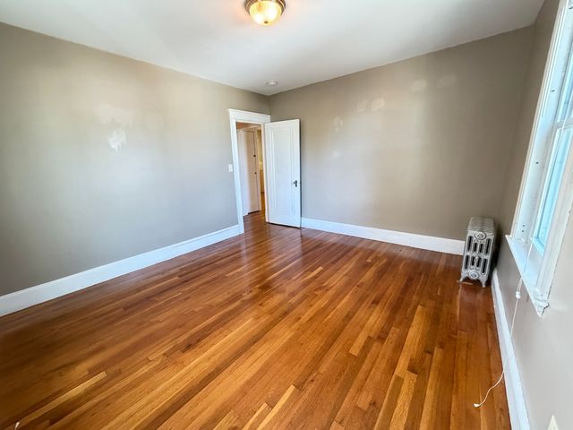 37 Leach Street 2, Salem, MA 01970