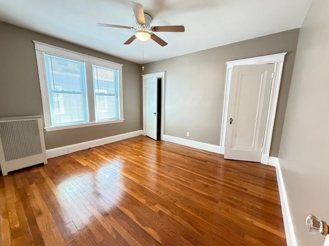 37 Leach Street 2, Salem, MA 01970