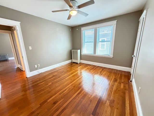 37 Leach Street 2, Salem, MA 01970