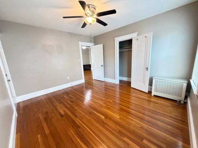 37 Leach Street 2, Salem, MA 01970