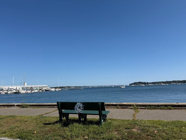 37 Leach Street 2, Salem, MA 01970
