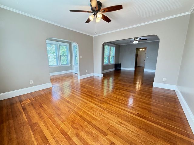 37 Leach Street 2, Salem, MA 01970