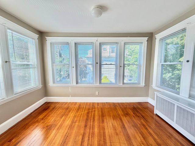 37 Leach Street 2, Salem, MA 01970