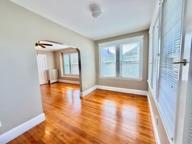 37 Leach Street 2, Salem, MA 01970
