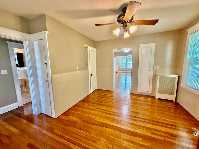 37 Leach Street 2, Salem, MA 01970