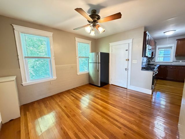 37 Leach Street 2, Salem, MA 01970