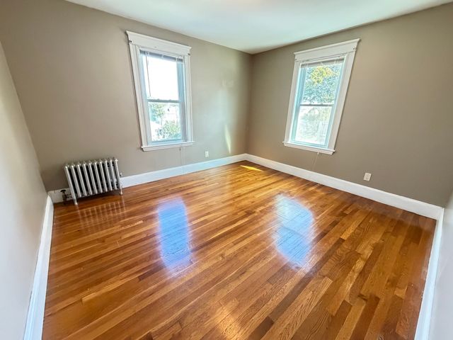 37 Leach Street 2, Salem, MA 01970