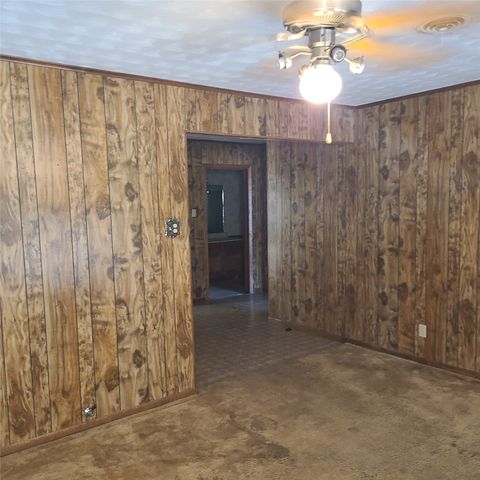 50010 Del Ra Drive, Greenville, TX 75402