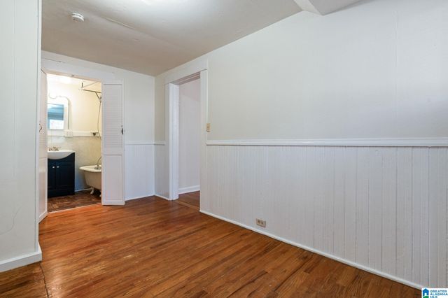 1501 13TH STREET S, Birmingham, AL 35205