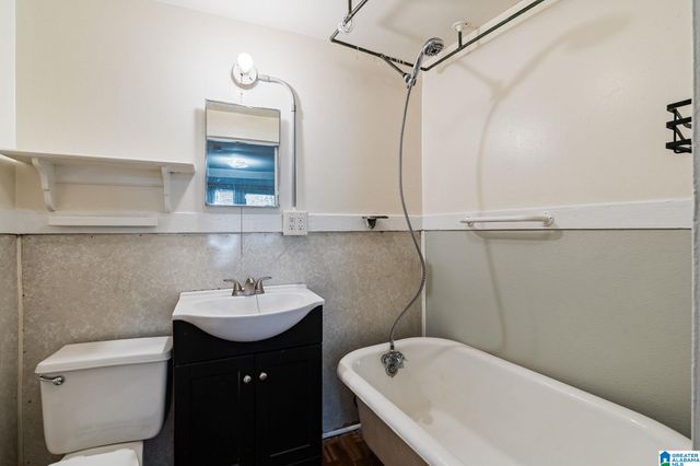 1501 13TH STREET S, Birmingham, AL 35205