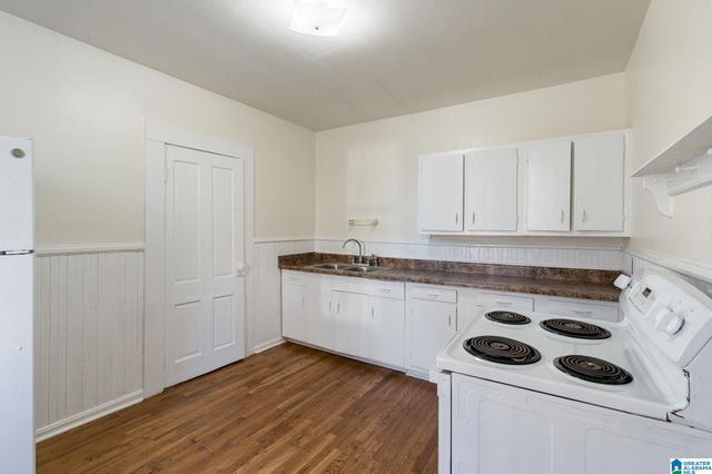 1501 13TH STREET S, Birmingham, AL 35205