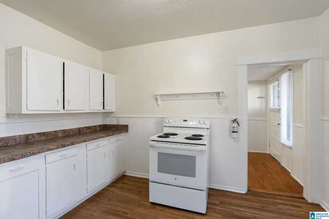 1501 13TH STREET S, Birmingham, AL 35205