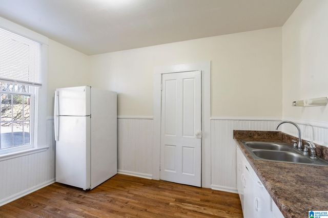 1501 13TH STREET S, Birmingham, AL 35205