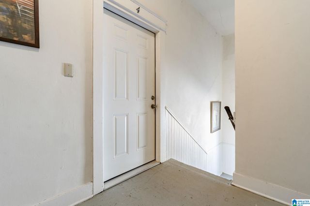 1501 13TH STREET S, Birmingham, AL 35205