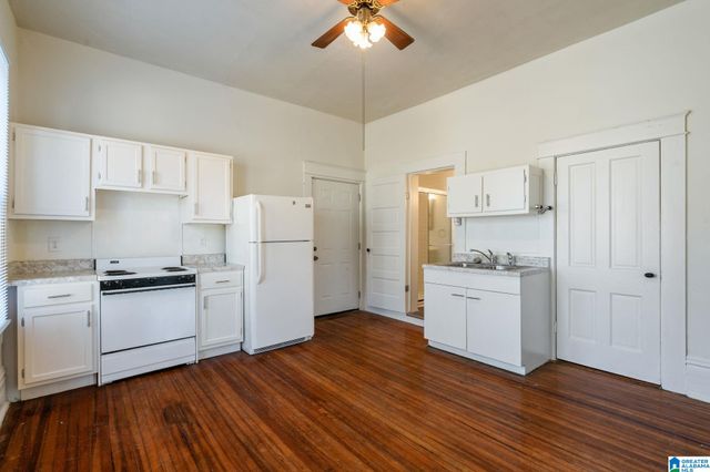 1501 13TH STREET S, Birmingham, AL 35205