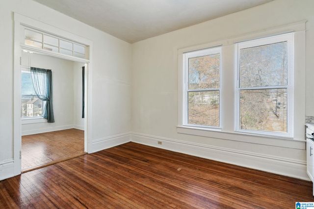 1501 13TH STREET S, Birmingham, AL 35205