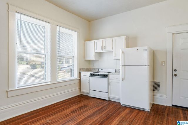 1501 13TH STREET S, Birmingham, AL 35205