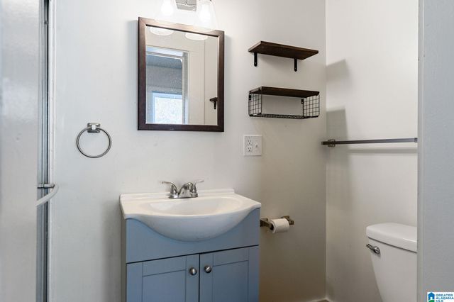 1501 13TH STREET S, Birmingham, AL 35205