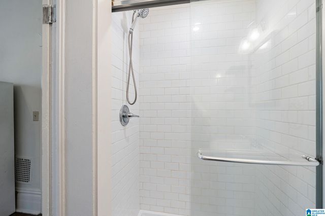 1501 13TH STREET S, Birmingham, AL 35205