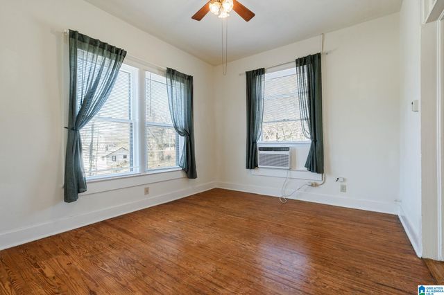 1501 13TH STREET S, Birmingham, AL 35205