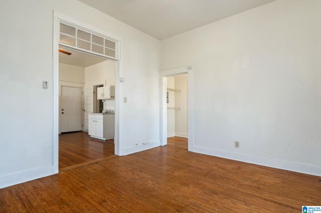 1501 13TH STREET S, Birmingham, AL 35205