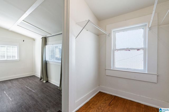 1501 13TH STREET S, Birmingham, AL 35205