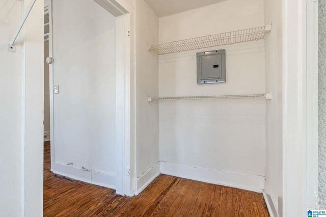 1501 13TH STREET S, Birmingham, AL 35205