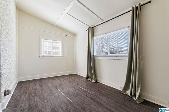 1501 13TH STREET S, Birmingham, AL 35205