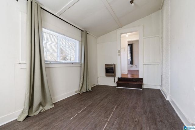 1501 13TH STREET S, Birmingham, AL 35205