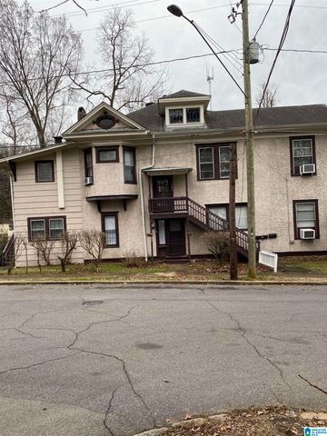 1501 13TH STREET S, Birmingham, AL 35205