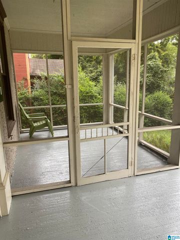 1501 13TH STREET S, Birmingham, AL 35205