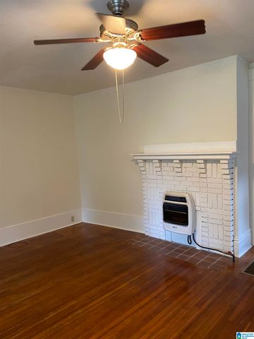 1501 13TH STREET S, Birmingham, AL 35205