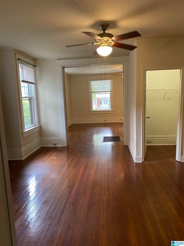 1501 13TH STREET S, Birmingham, AL 35205