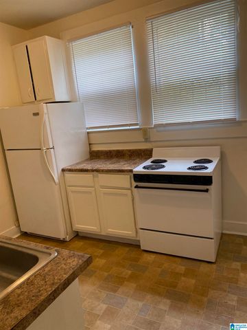 1501 13TH STREET S, Birmingham, AL 35205