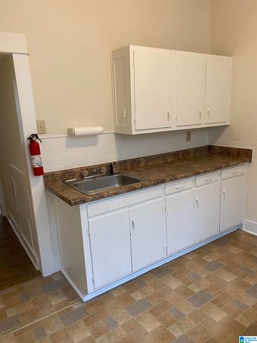 1501 13TH STREET S, Birmingham, AL 35205