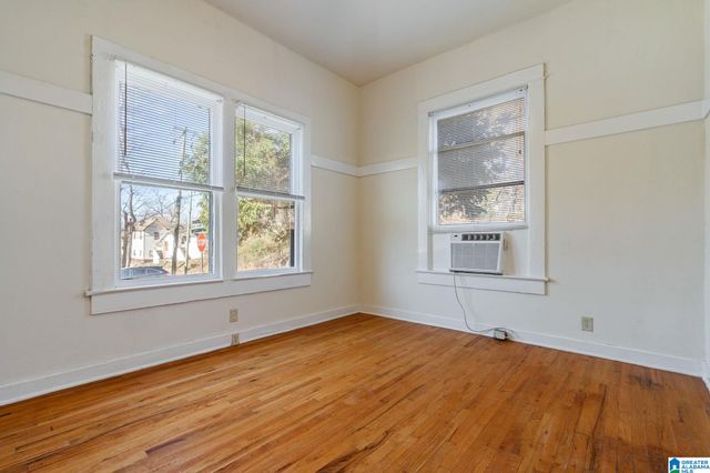 1501 13TH STREET S, Birmingham, AL 35205