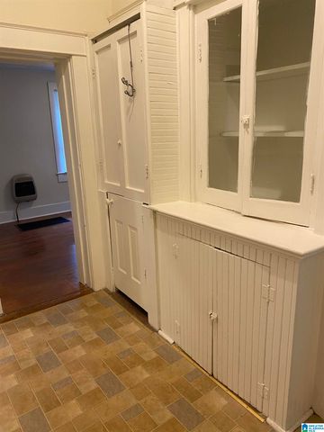 1501 13TH STREET S, Birmingham, AL 35205