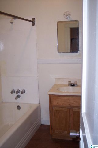 1501 13TH STREET S, Birmingham, AL 35205