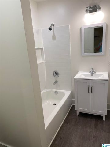 1501 13TH STREET S, Birmingham, AL 35205